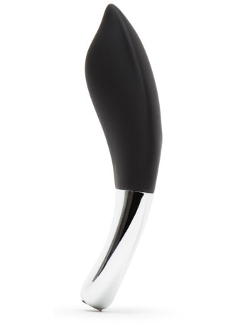 Remote Control Knicker Vibrator
